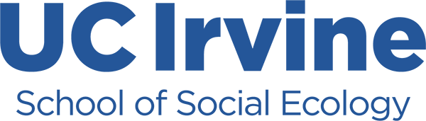 socialecology-wordmark.png